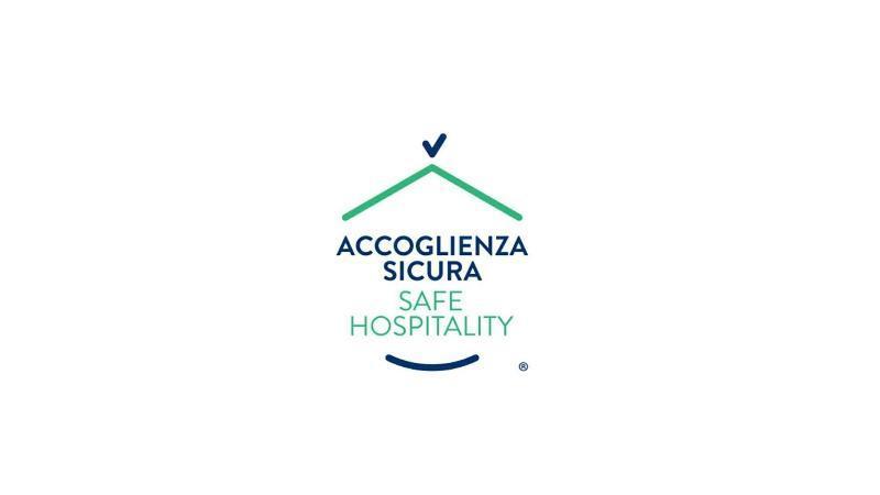 Le Undici Rose Hotel Viterbo Exterior photo